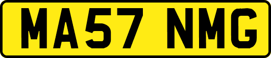 MA57NMG