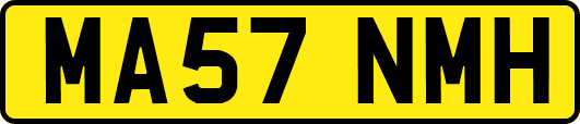 MA57NMH