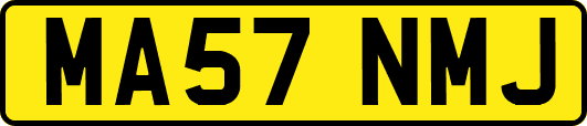 MA57NMJ