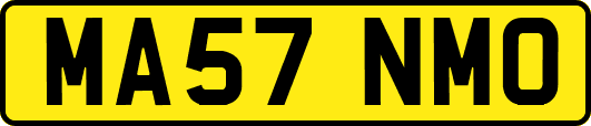 MA57NMO