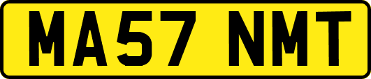 MA57NMT