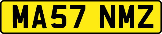 MA57NMZ