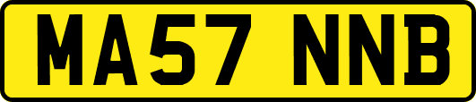 MA57NNB