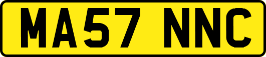 MA57NNC