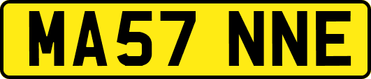 MA57NNE