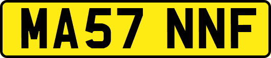 MA57NNF