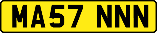 MA57NNN
