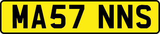 MA57NNS