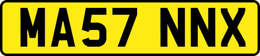 MA57NNX