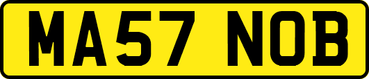MA57NOB