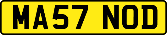 MA57NOD