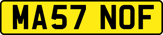 MA57NOF