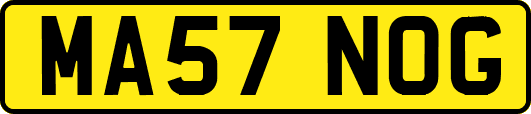 MA57NOG