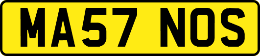 MA57NOS