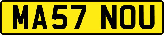 MA57NOU