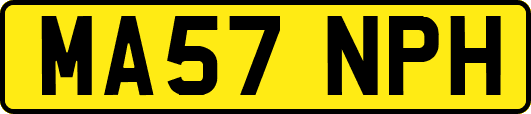 MA57NPH