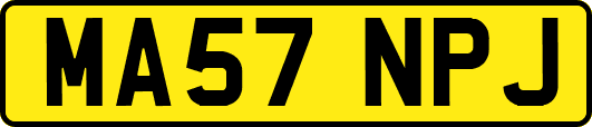 MA57NPJ