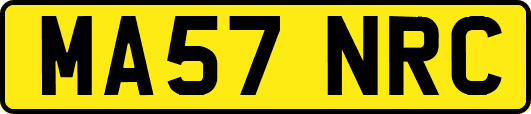 MA57NRC