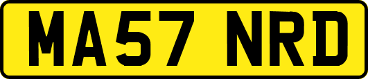 MA57NRD