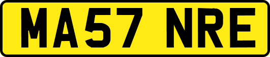 MA57NRE