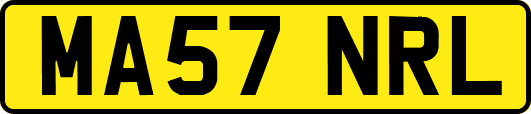 MA57NRL