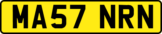 MA57NRN