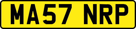 MA57NRP