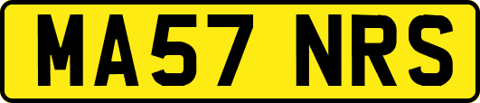 MA57NRS