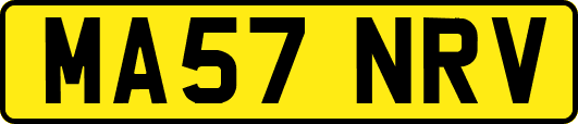 MA57NRV