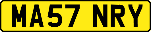 MA57NRY