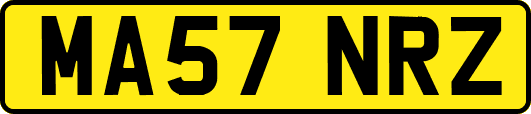 MA57NRZ