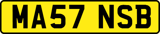 MA57NSB