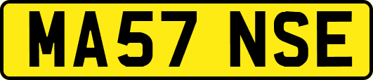 MA57NSE