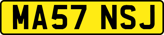 MA57NSJ