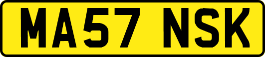 MA57NSK