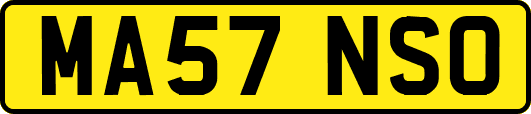 MA57NSO