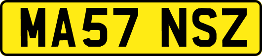 MA57NSZ