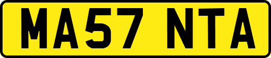 MA57NTA