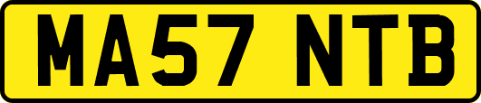 MA57NTB
