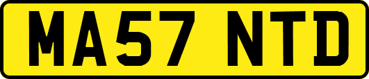 MA57NTD