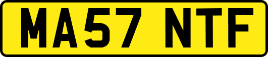 MA57NTF