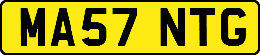 MA57NTG