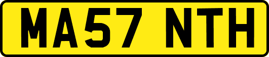 MA57NTH