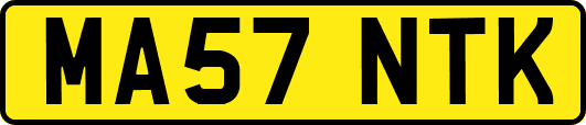 MA57NTK
