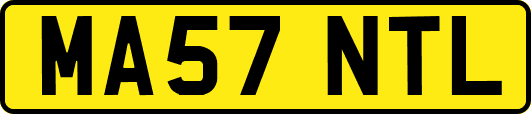 MA57NTL
