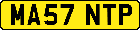 MA57NTP