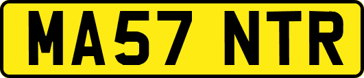 MA57NTR