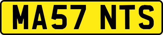 MA57NTS
