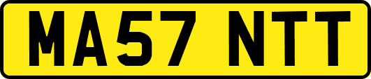 MA57NTT