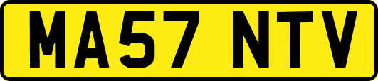 MA57NTV